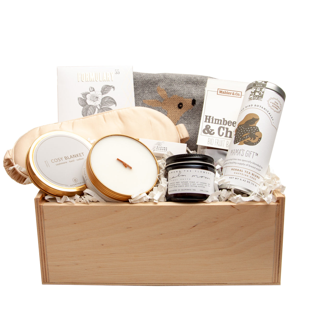 Calm_Mama_fd4b2381-5451-49bd-