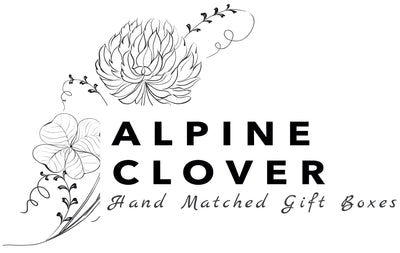 Alpine Clover