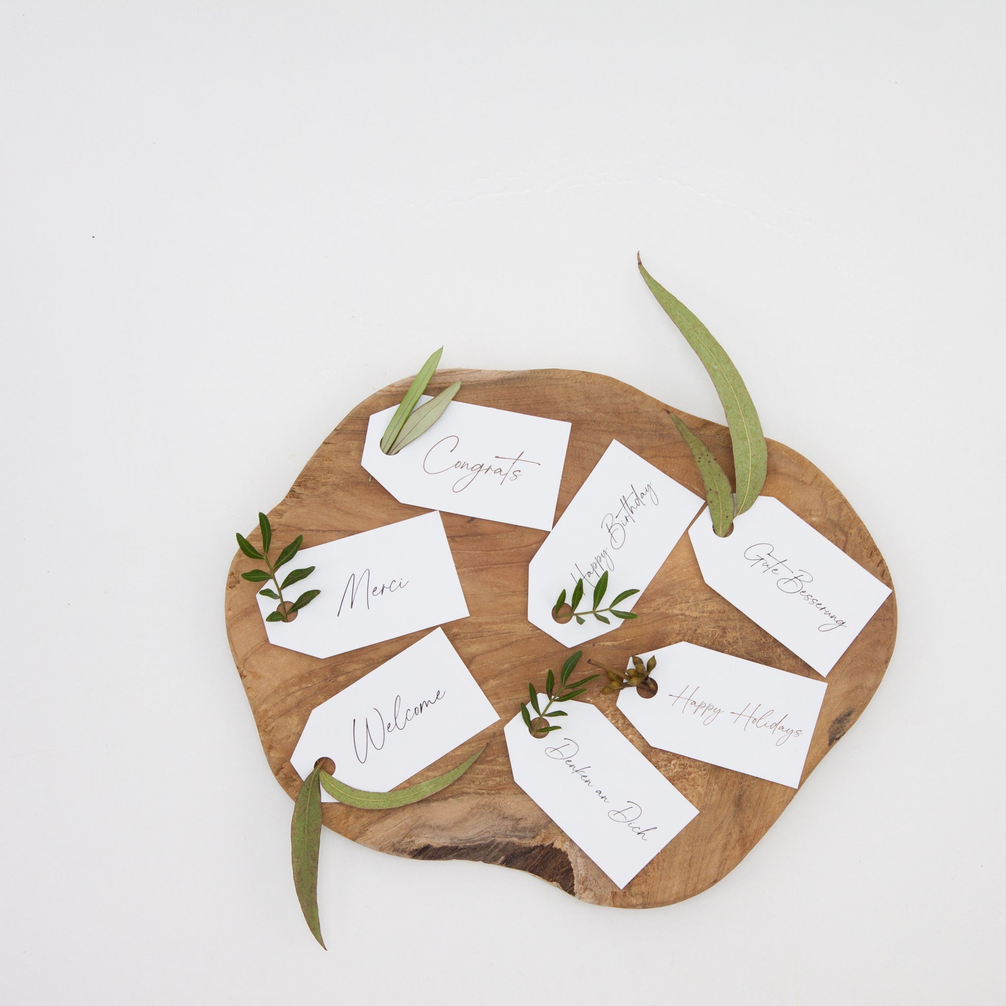 GiftTags_jpg_02aac5e3-573d-